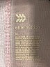 all in motion Pink Tank Top Size XL - photo 7