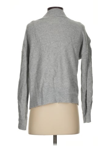 JOHN LEWIS WOMEN Cardigan (view 2)