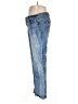 Maurices Stars Blue Jeans Size 13 - 14 - photo 5