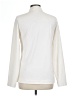 Under Armour Ivory Pullover Sweater Size L - photo 2