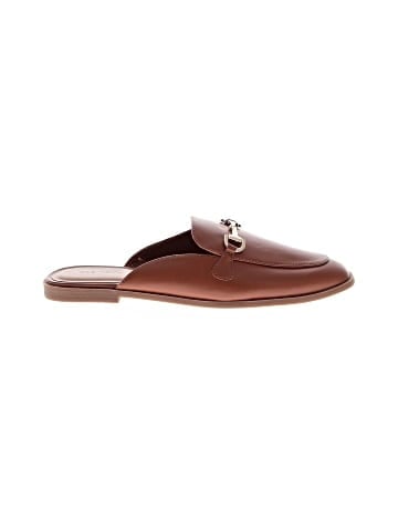 Old Navy Mule/Clog (view 1)