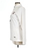 Under Armour Ivory Pullover Sweater Size L - photo 5