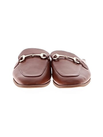 Old Navy Mule/Clog (view 2)