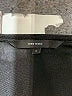 Vero Moda Black Short Sleeve Top Size S - photo 7