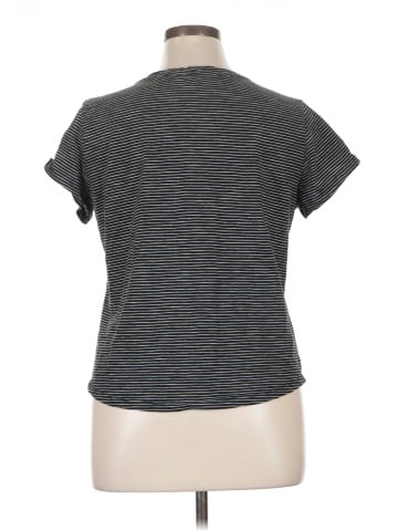 Sonoma Goods for Life Short Sleeve T-Shirt (view 2)