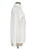 Under Armour Ivory Pullover Sweater Size L - photo 4