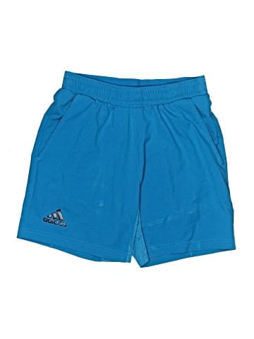 Adidas Athletic Shorts (view 1)