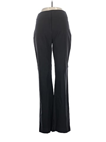 Hillard & Hanson Dress Pants (view 1)