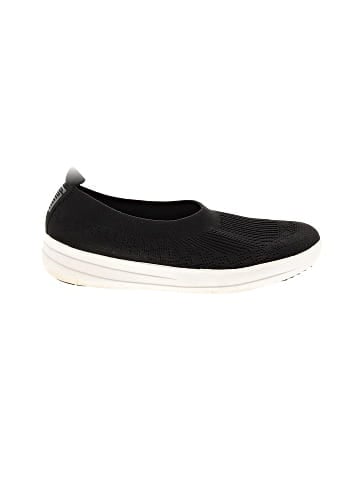 FitFlop Sneakers (view 1)