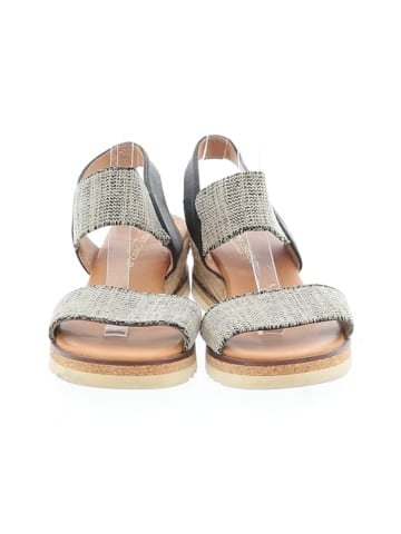 Andre Assous Wedges (view 2)