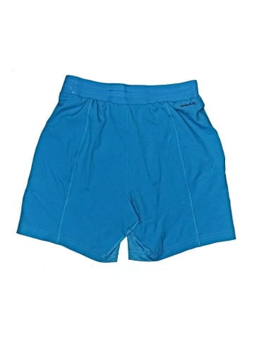 Adidas Athletic Shorts (view 2)