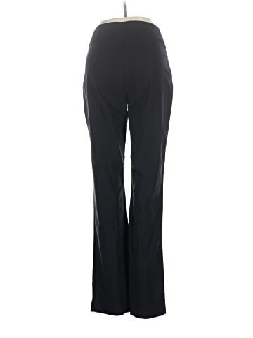 Hillard & Hanson Dress Pants (view 2)