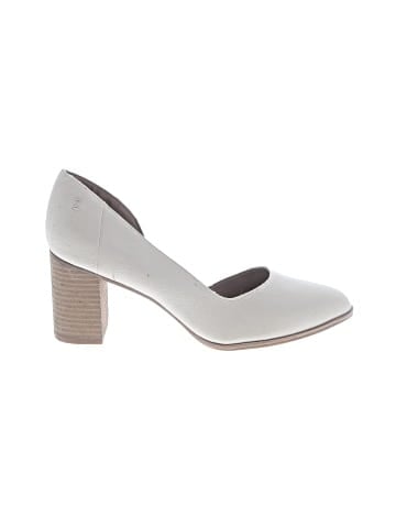 Zodiac Mule/Clog (view 1)