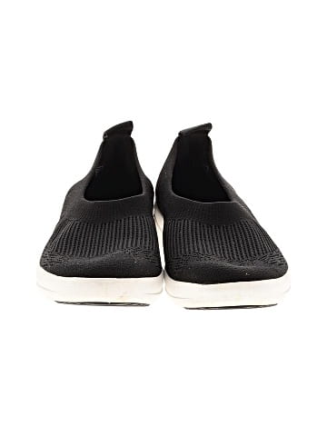 FitFlop Sneakers (view 2)