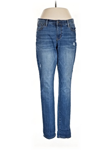 Old Navy Jeans (view 1)