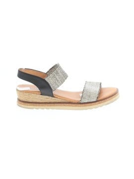 Andre Assous Wedges