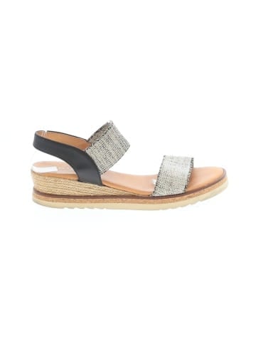 Andre Assous Wedges (view 1)