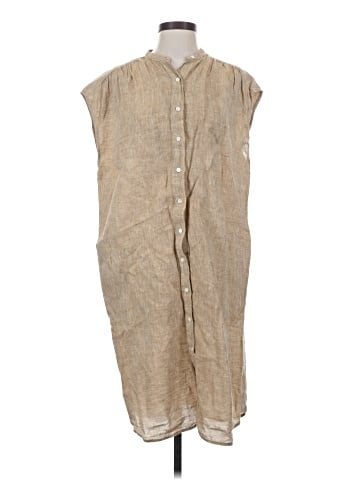 Hartford Casual Dress (view 1)