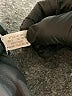Under Armour Black Athletic Shorts Size S (estimated) - photo 5
