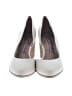 Zodiac White Ivory Mule/Clog Size 9 - photo 2