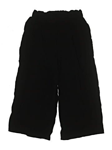 Love Glam Girl Snow Pants With Bib (view 1)