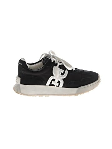Sam Edelman Sneakers (view 1)