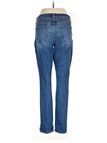Old Navy Jeans (view 2)
