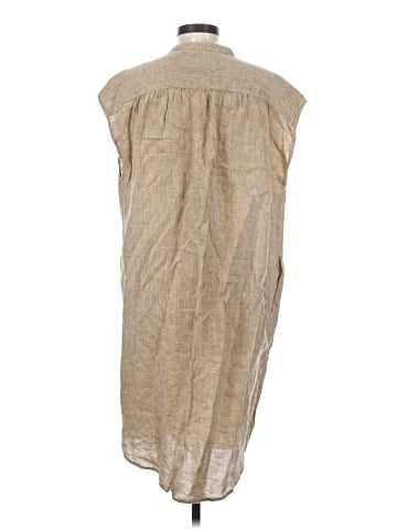 Hartford Casual Dress (view 2)