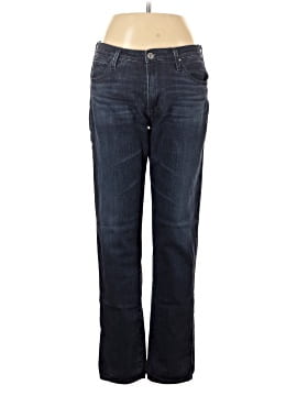 Adriano Goldschmied Jeans