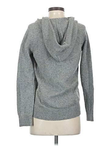 Patagonia Pullover Sweater (view 2)