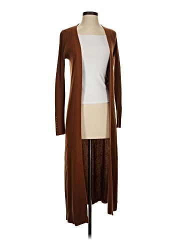 White House Black Market Cardigan (view 1)