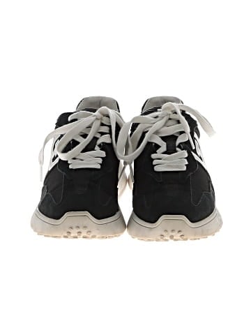 Sam Edelman Sneakers (view 2)