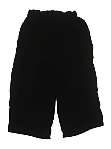 Love Glam Girl Snow Pants With Bib (view 2)
