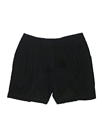 Theory Shorts (view 1)