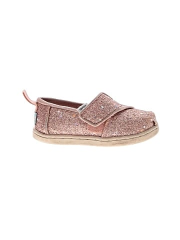 TOMS Sneakers (view 1)
