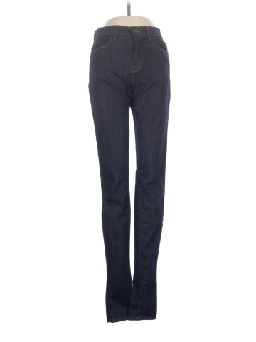 J Brand Jeggings (view 1)