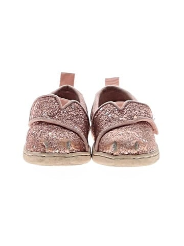 TOMS Sneakers (view 2)