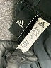 Adidas Black Active Pants Size L - photo 7