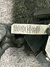 Adidas Black Active Pants Size L - photo 8