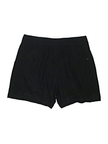 Theory Shorts (view 2)