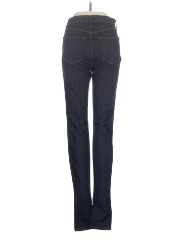 J Brand Jeggings (view 2)