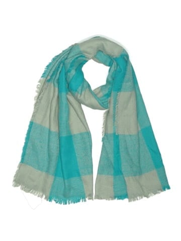Mixit Scarf (view 1)