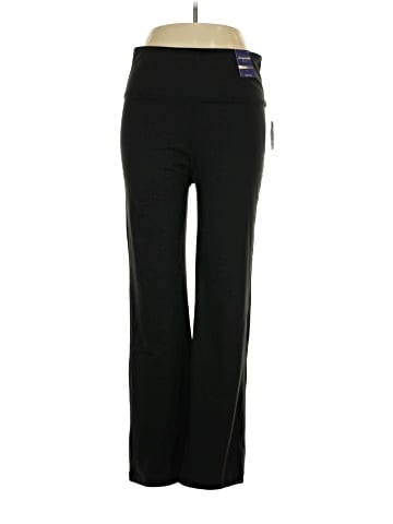 Aeropostale Active Pants (view 1)