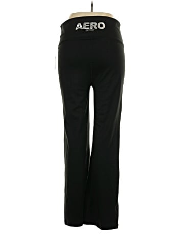 Aeropostale Active Pants (view 2)
