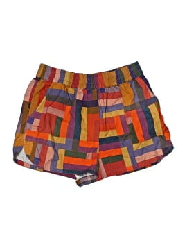 Kimchi Blue Shorts