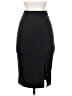 Ragdoll LA Solid Black Formal Skirt Size XXS - photo 1