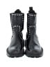 Zara Black Ankle Boots Size EU 36 - photo 2