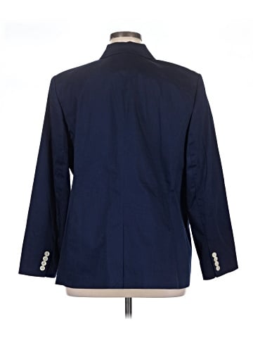 Lauren by Ralph Lauren Blazer (view 2)