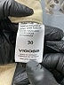 Vigoss Ivory Jeans Size 30 waist - photo 8
