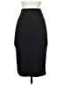 Ragdoll LA Solid Black Formal Skirt Size XXS - photo 2
